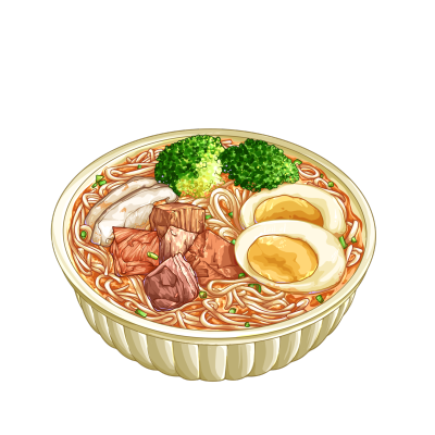 琉璃岁月，相遇是缘，相知是幸，相爱是福。
插画作者：煎bingo子