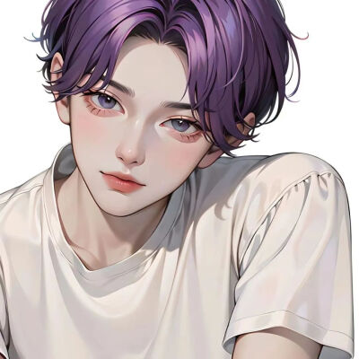 cr ：猪猪kk (xhs） 