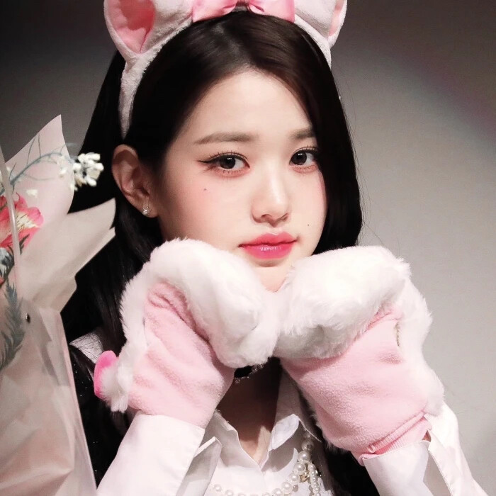 张元英 ivelove102