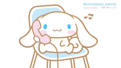 玉桂狗