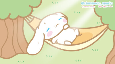 玉桂狗