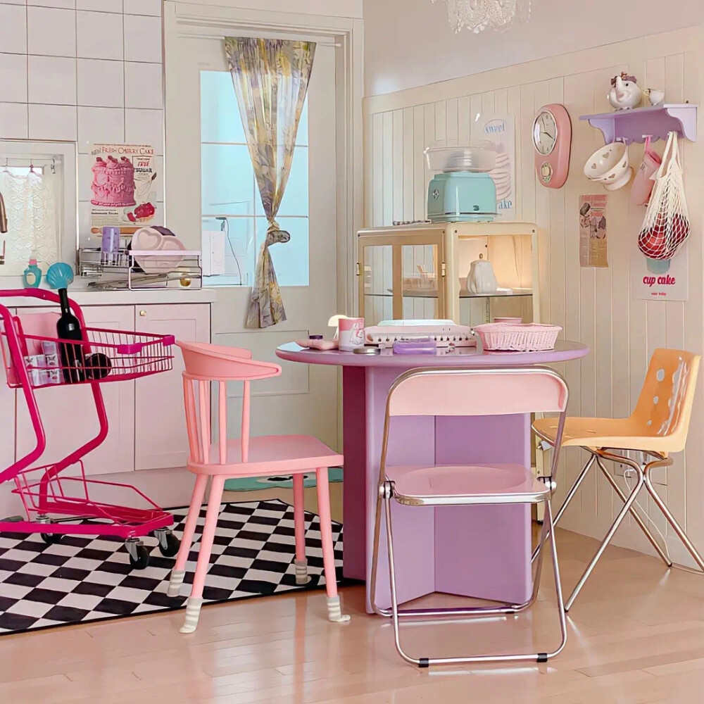 ‎#ليس قوة خارقة