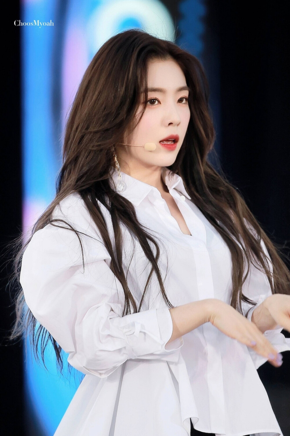 Irene