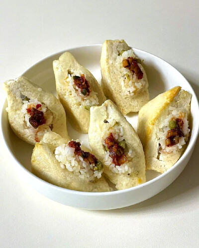 食图（早餐）