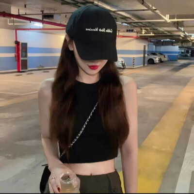 如果没有常青树 那就做自己永不凋零的花