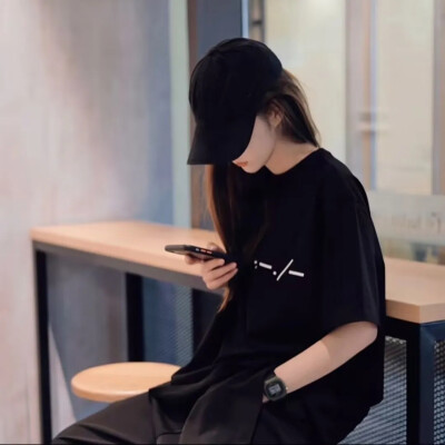 如果没有常青树 那就做自己永不凋零的花