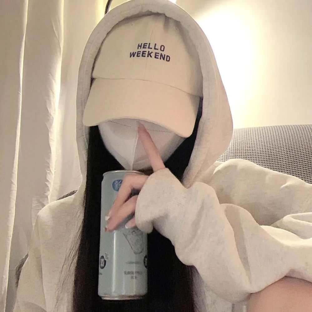 对不起的事都做了 对不起的话就别说了