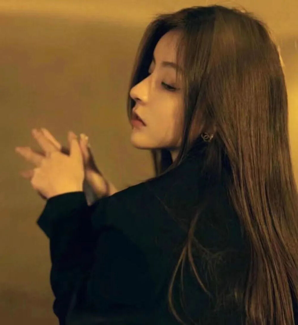 对不起的事都做了 对不起的话就别说了