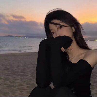 如果没有常青树 那就做自己永不凋零的花