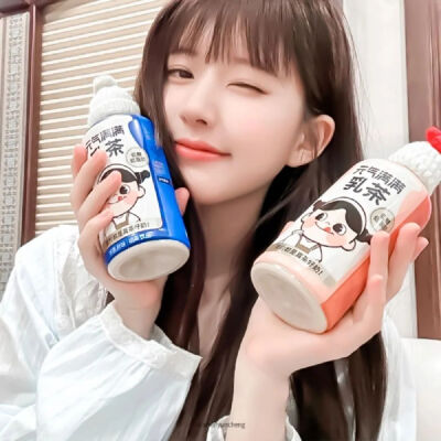 如果没有常青树 那就做自己永不凋零的花