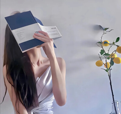 如果没有常青树 那就做自己永不凋零的花