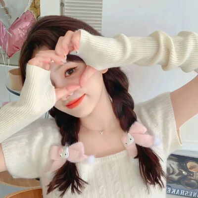 如果没有常青树 那就做自己永不凋零的花