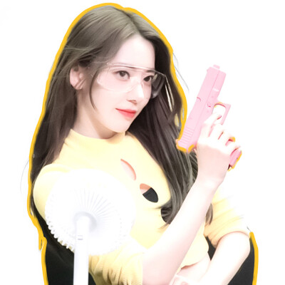 澄明（Clarity）*Scallion to White_