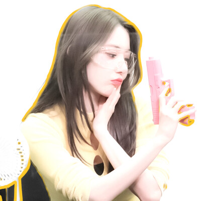 澄明（Clarity）*Scallion to White_