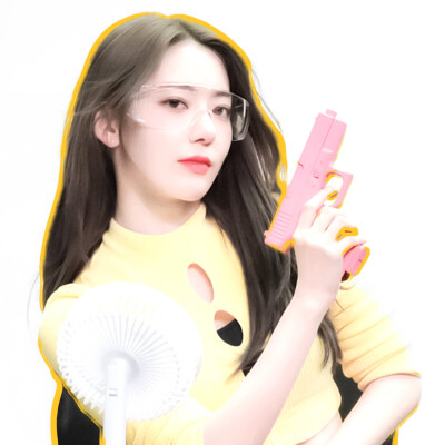 澄明（Clarity）*Scallion to White_