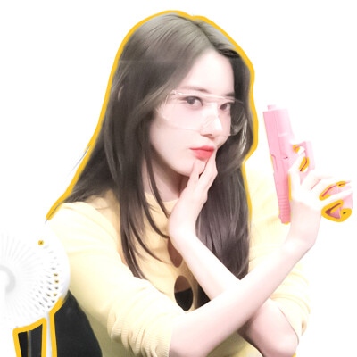 澄明（Clarity）*Scallion to White_