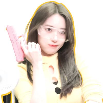 澄明（Clarity）*Scallion to White_