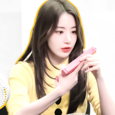 澄明（Clarity）*Scallion to White_