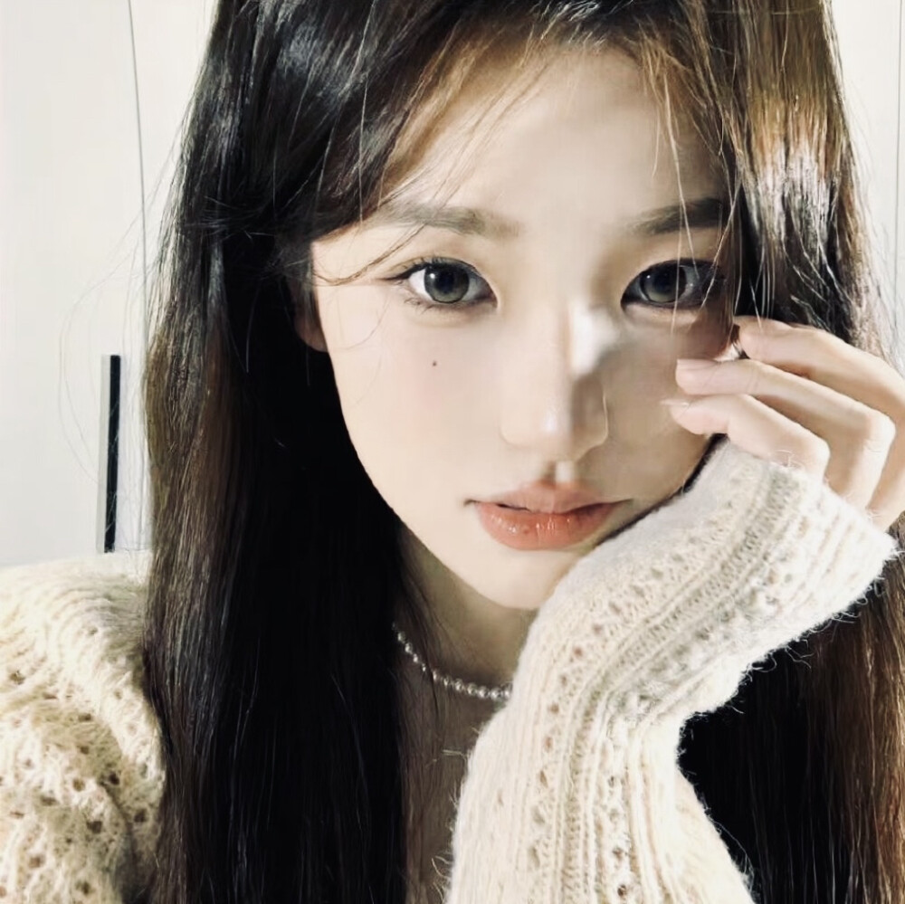 ʟsᴜɴɪᴄᴏʀɴ