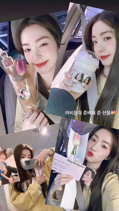 exo蝴蝶少女 - 高清图片,堆糖,美图壁纸兴趣社区
