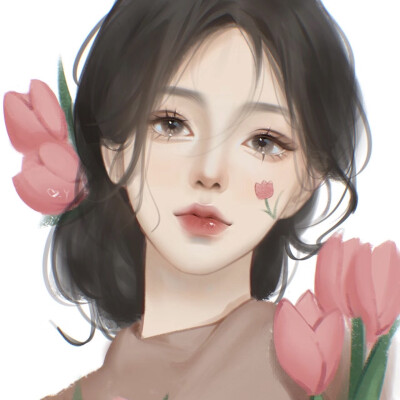 ᵀʰᵉʳᵉ ᵃʳᵉ ˢᵗᵃʳˢ ⁱⁿ ᵗʰᵉ ᵐᵒᵒⁿ ,ᴵ ʲᵘˢᵗ ʷᵃⁿᵗ ʸᵒᵘ.
月有众星，我只要你。
cr：Xxyy画画了吗