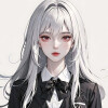 人物