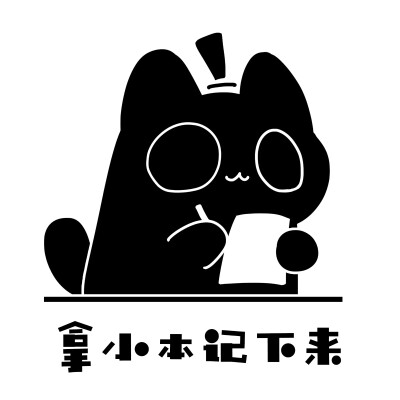 克猫