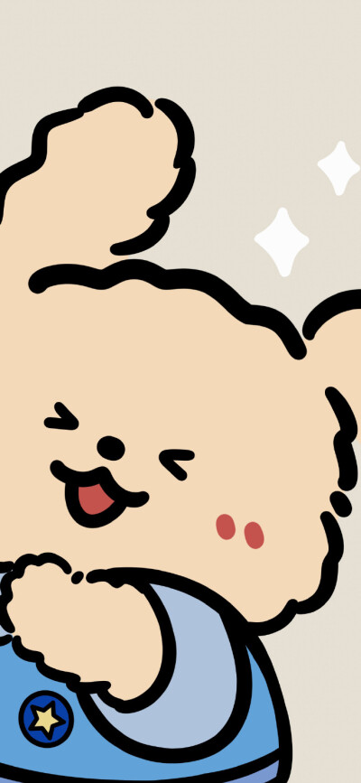 壁纸