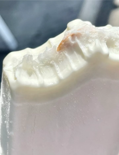 雪糕冰淇淋图片分享