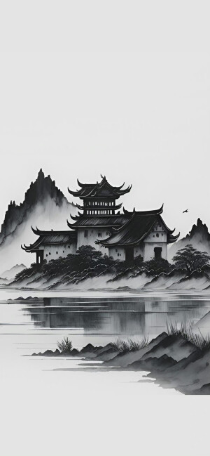 默认专辑