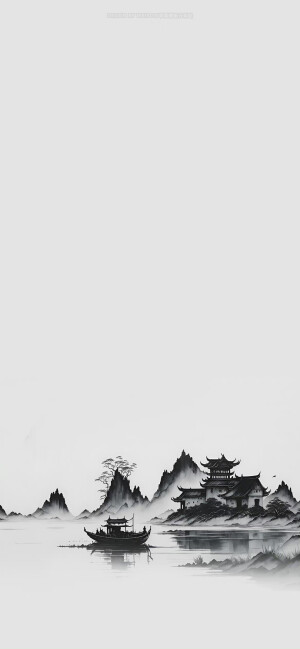 默认专辑
