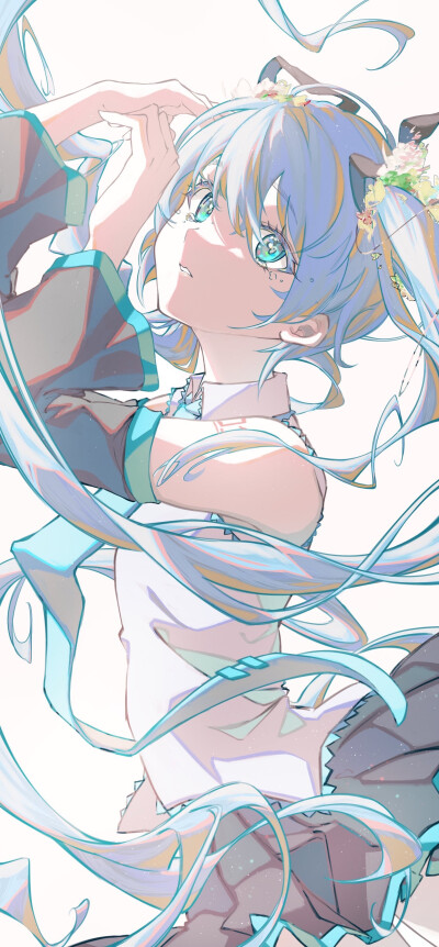 miku