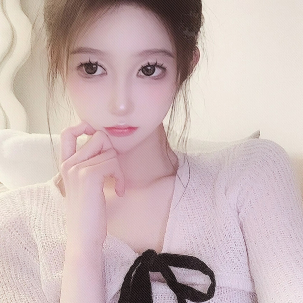 悄动
