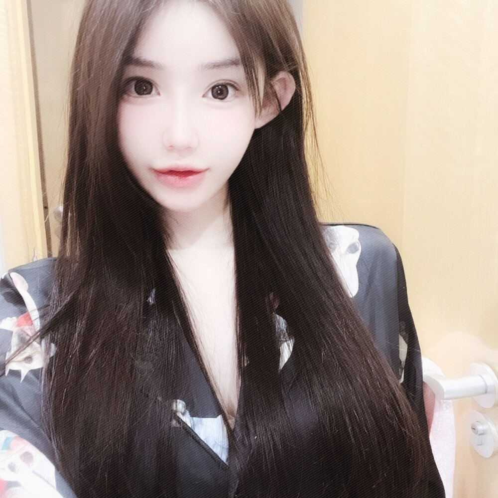 悄动