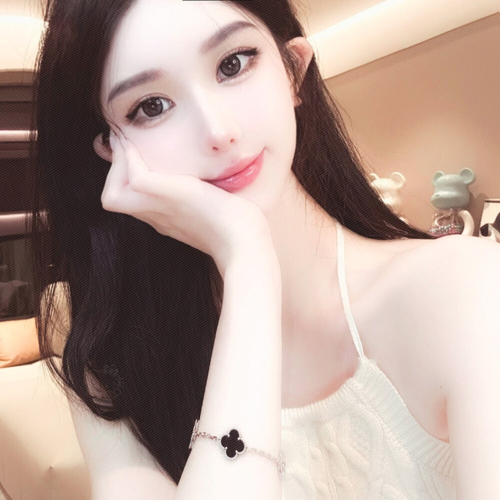 悄动