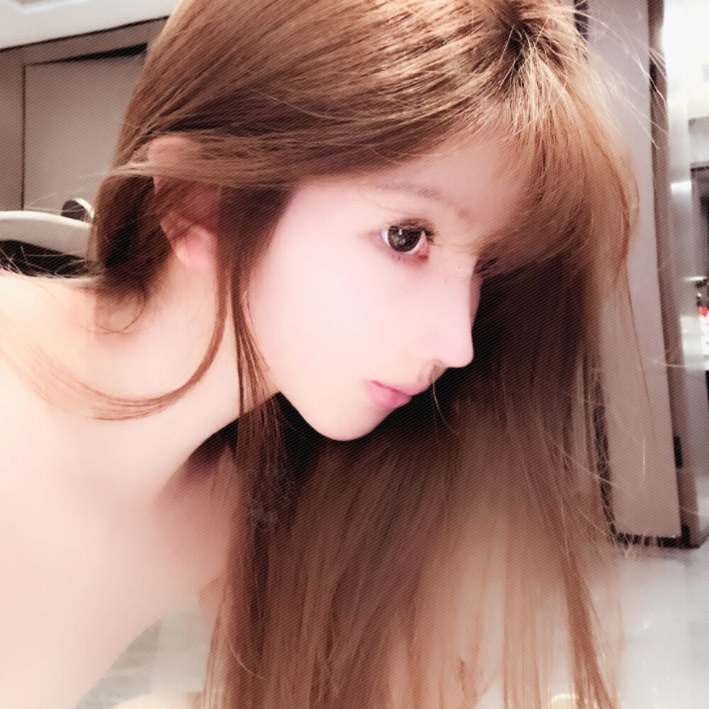 悄动