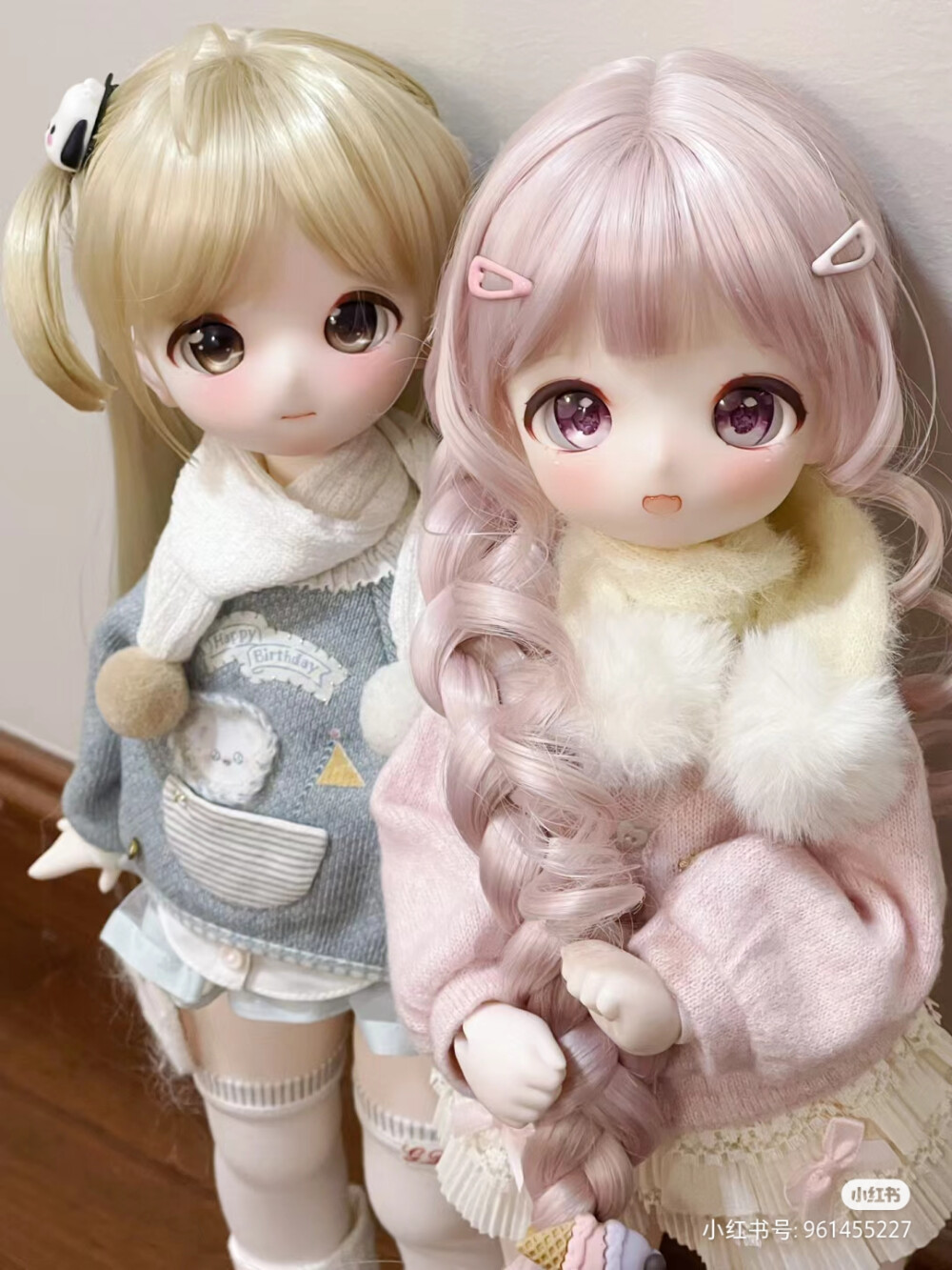 都是刷到的可爱饱饱 侵权删