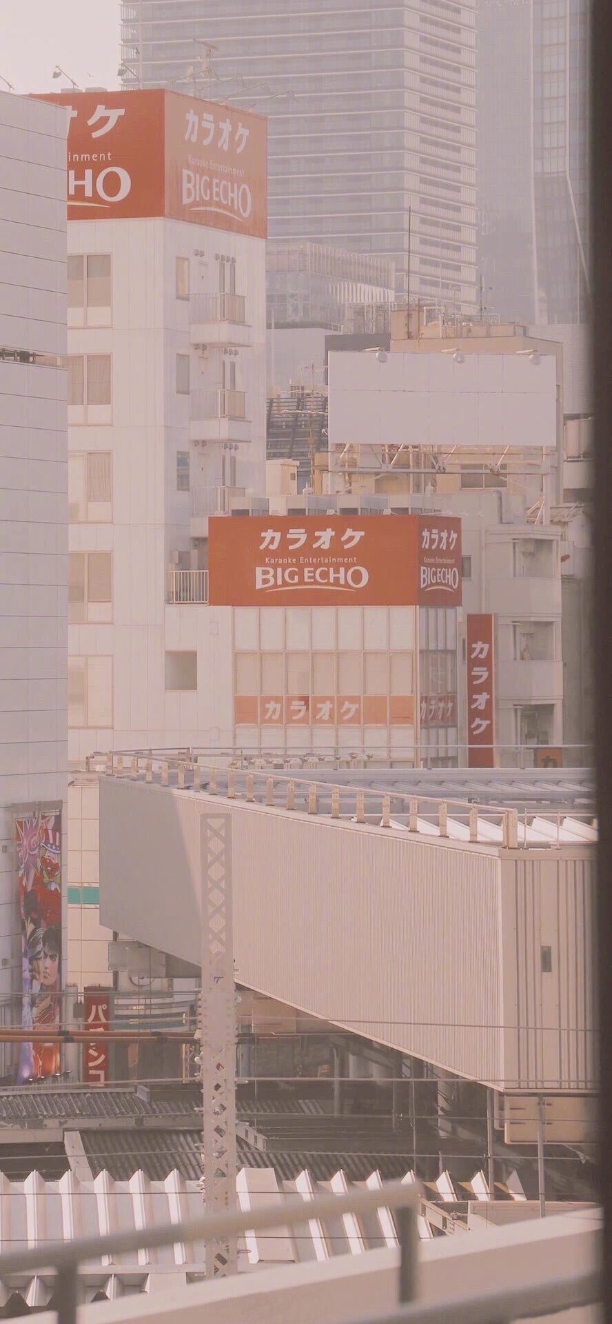 高级感锁屏壁纸背景图 侵权删