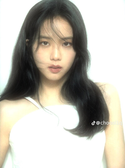 金短秀 外网p图