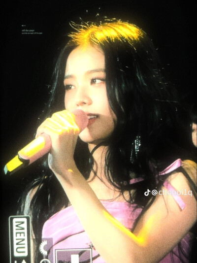 金短秀 外网p图