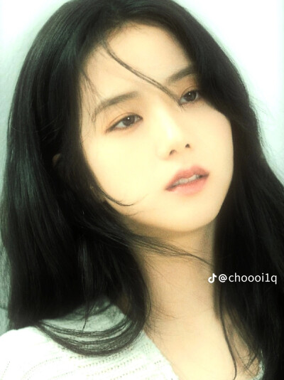 金短秀 外网p图