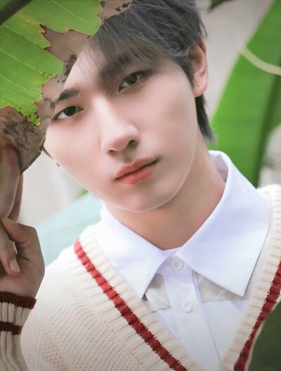 #李宏毅