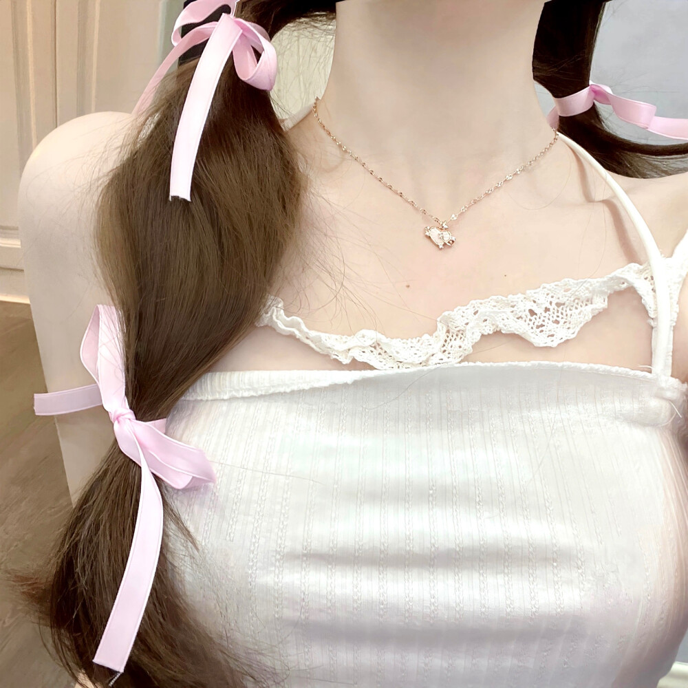二传注明心结了冰
