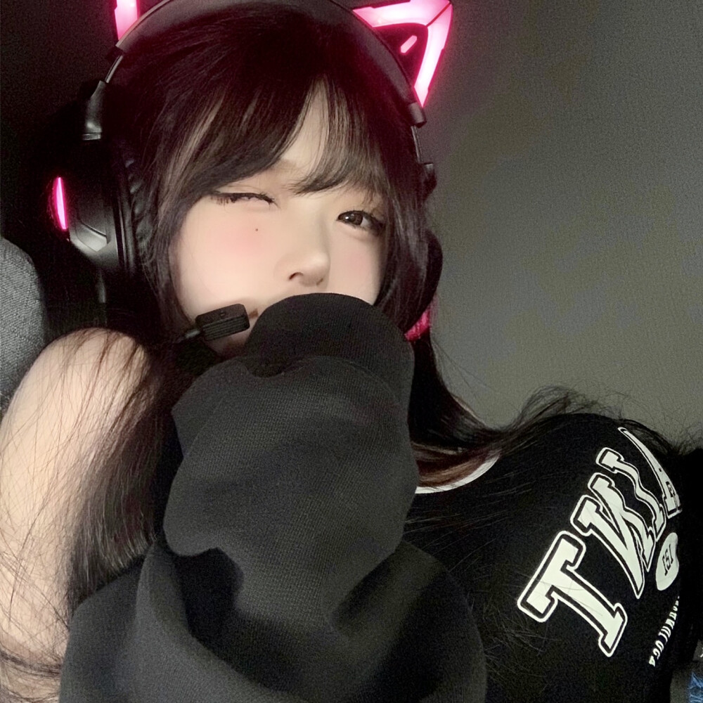 二传注明心结了冰