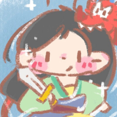 ♡大只猪Tattoo-支♡