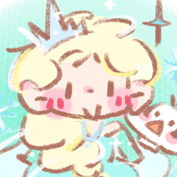 ♡大只猪Tattoo-支♡