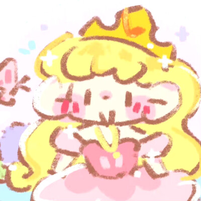 ♡大只猪Tattoo-支♡