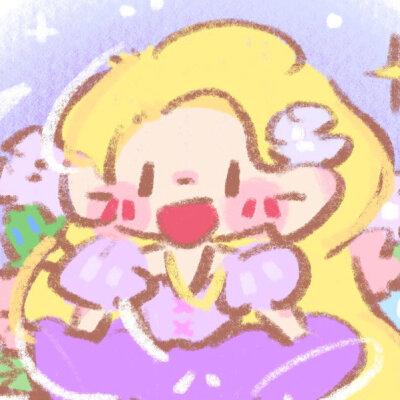 ♡大只猪Tattoo-支♡