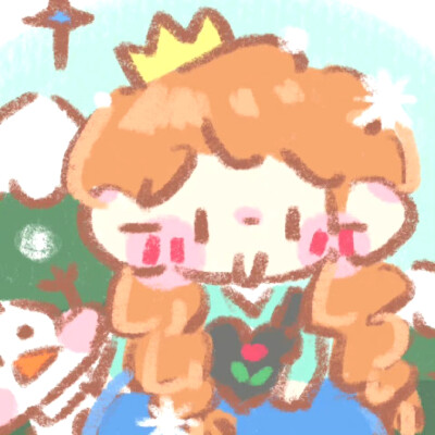 ♡大只猪Tattoo-支♡