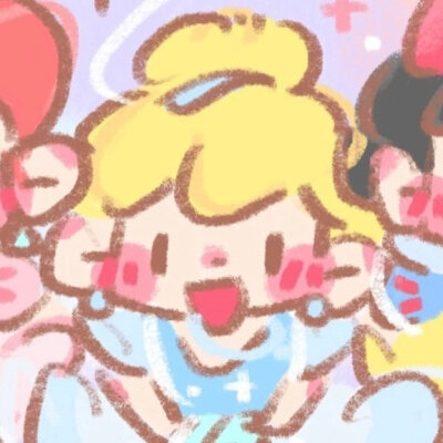 ♡大只猪Tattoo-支♡